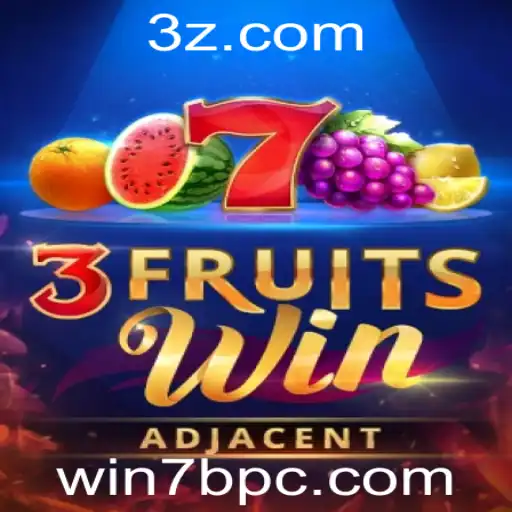 Explorando o Mundo Fascinante do 3FruitsWin: Um Guia Completo