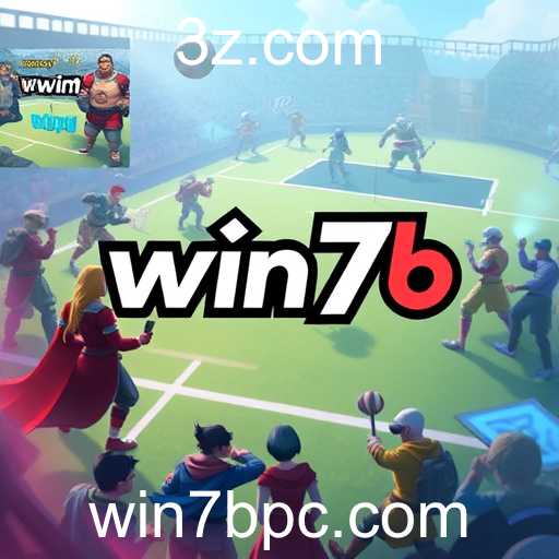 Avanços em Plataformas de Jogos e Comunidades Online