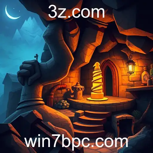 Explorando o Fascinante Mundo dos Jogos de Aventura