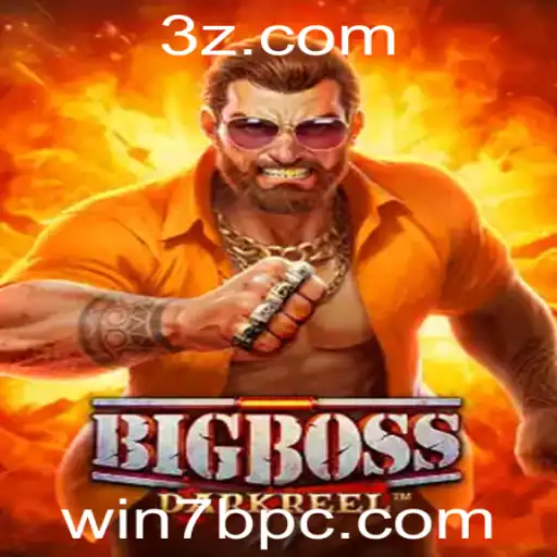 Descubra o Mundo do BigBoss: A Emoção do Novo Jogo que Conquista Jogadores