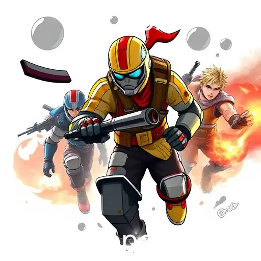 Navegando no Crescimento do Setor de Jogos no Brasil