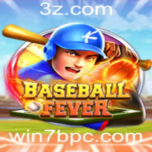 Descubra o Empolgante Mundo de BaseballFever: Regras, Estratégias e Dicas