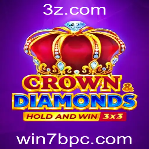 Descobrindo o Fascinante Mundo de Crowndiamonds
