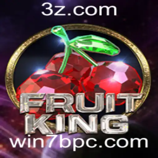 Descubra o Mundo Vibrante de FruitKing e Domine a Estratégia do Jogo