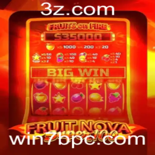 Explorando FruitNovaSuper100: Um Mergulho no Dinâmico Mundo dos Jogos de Frutas