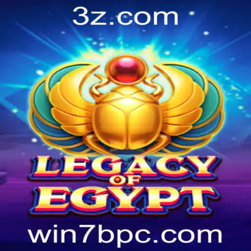 Explorando o Jogo LegacyOfEgypt: Regras, Estratégias e Atualizações