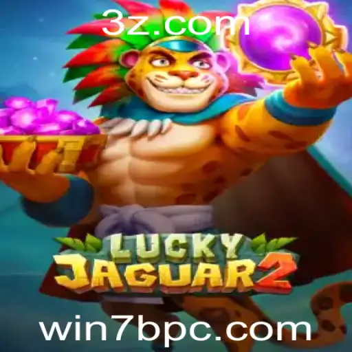 Explorando o Universo de Luckyjaguar2: Um Guia Completo com Destaque em Win7b