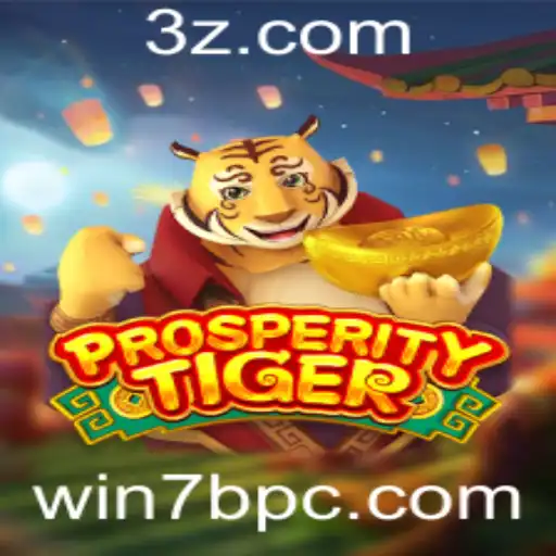 Explorando ProsperityTiger: Revelando as Regras e Estratégias do Jogo em Ascensão