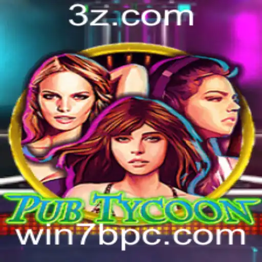 Descubra PubTycoon: O Empolgante Jogo Onde Você Se Torna Um Magnata dos Pubs