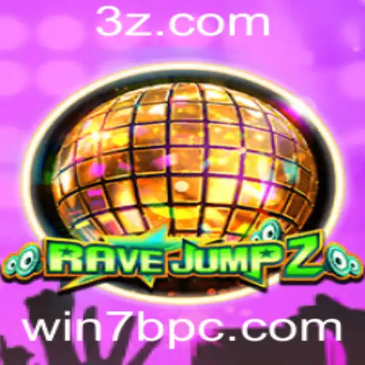 Descubra o Mundo Vibrante de RaveJump2: Um Guia Completo