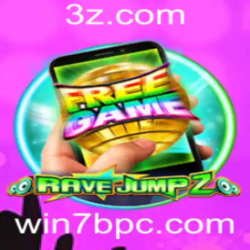 Descubra o Mundo de RaveJump2M: A Emoção das Plataformas com win7b