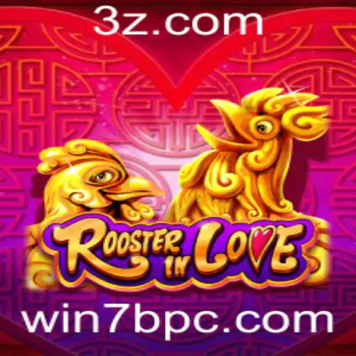Explorando o Mundo Encantador de RoosterInLove