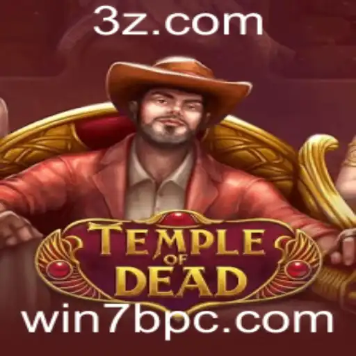 Explorando o Fascinante Mundo do Jogo TempleofDead