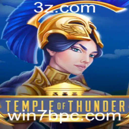 Explorando o Mundo de TempleofThunder: Um Mergulho nas Aventuras Digitais