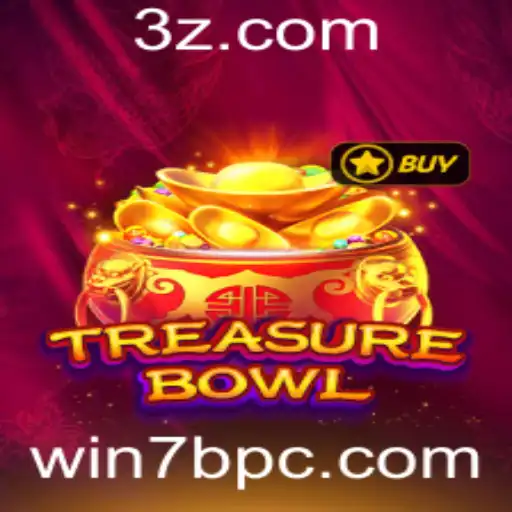 Descobrindo TreasureBowl: O Jogo de Aventura que Conquistou 2023