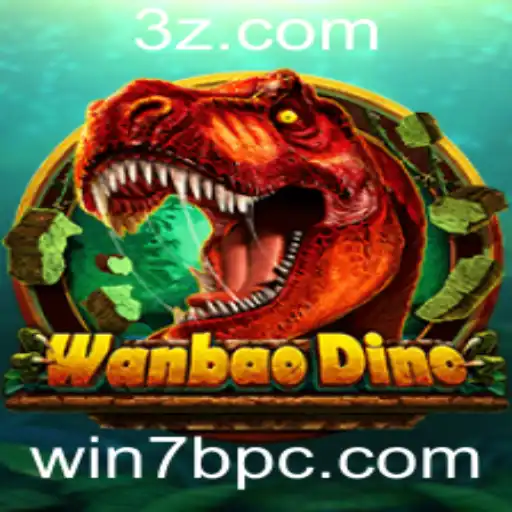 Descubra o Fascinante Mundo de WanBaoDino: Aventuras Jurássicas no Seu Computador