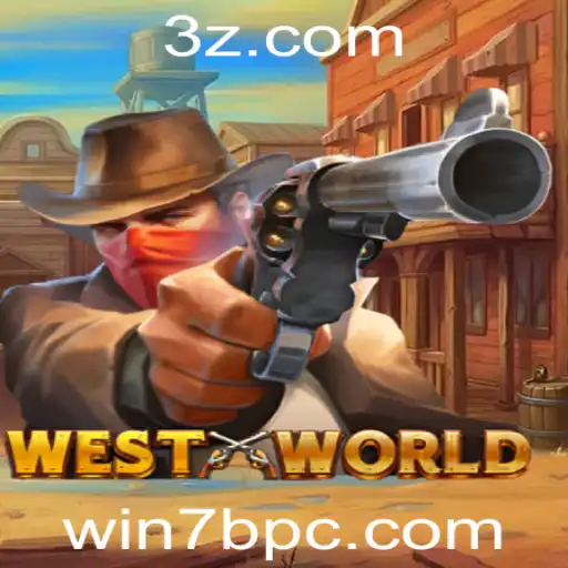 Descubra o Fascinante Mundo de WestWorld: Um Mergulho nas Regras e Desafios do Jogo