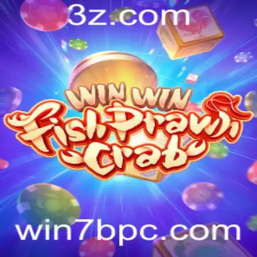 Descubra o Fascinante Jogo WinWinFishPrawnCrab
