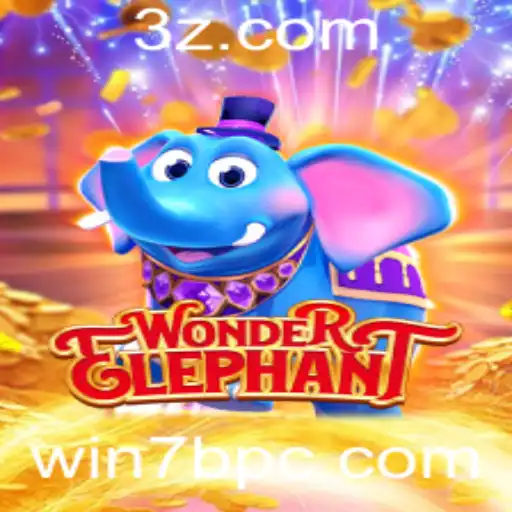 Explorando o Fascinante Mundo do Jogo WonderElephant: Regras e Introdução