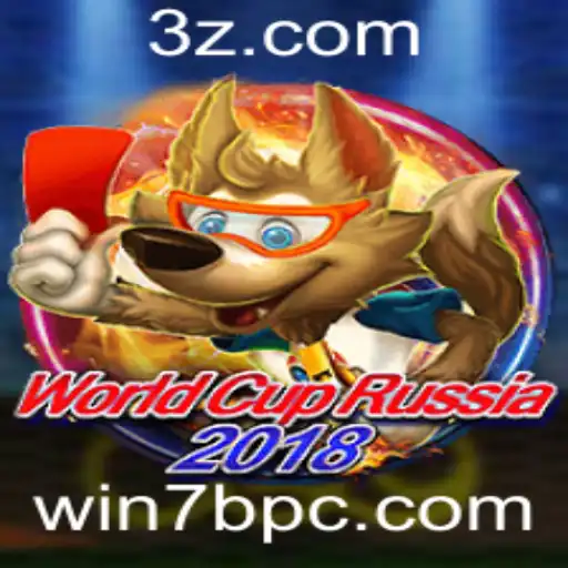 Explorando o Fascinante Mundo do Jogo WorldCupRussia2018