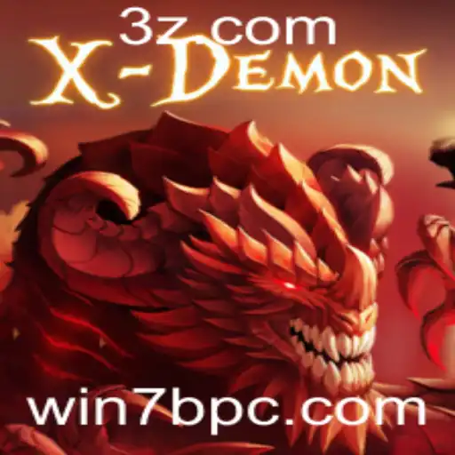 Descubra o Fascinante Mundo de XDemon: Um Guia Completo
