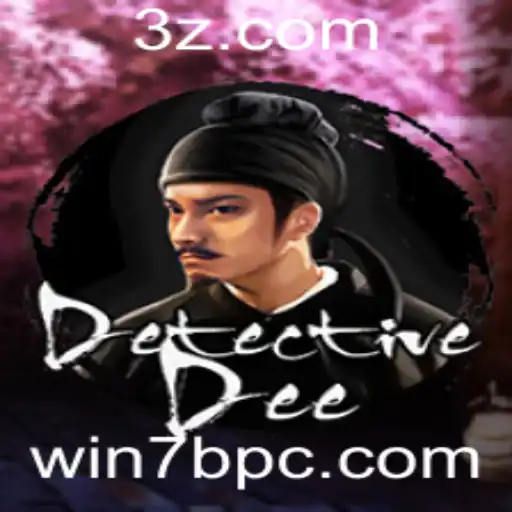 Explorando a Aventura Intrigante do Jogo DetectiveDee