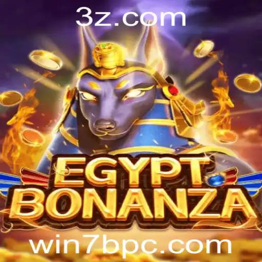 Descubra a Aventura de EgyptBonanza: Regras e Estratégias para Vencer