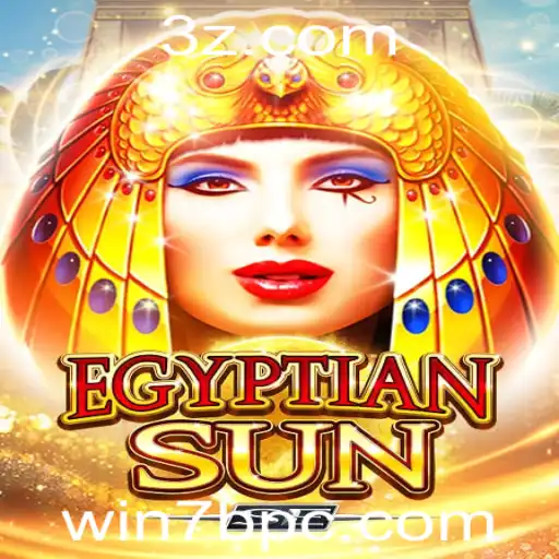 Explorando as Aventuras do Jogo EgyptianSunSE