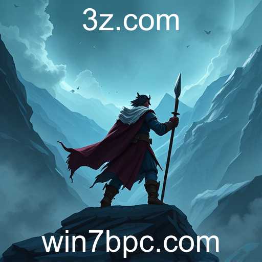 Explorando o Fenômeno Win7b no Universo dos Games