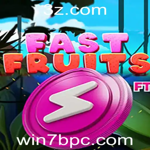 Explorando o Mundo de FastFruits: Uma Aventura Repleta de Desafios