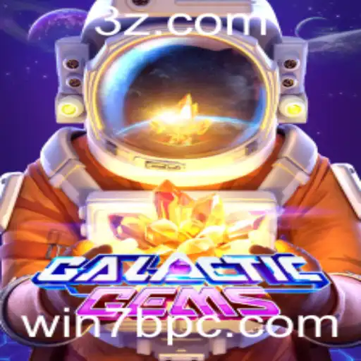 Explorando o Universo com GalacticGems: Regras e Estratégias