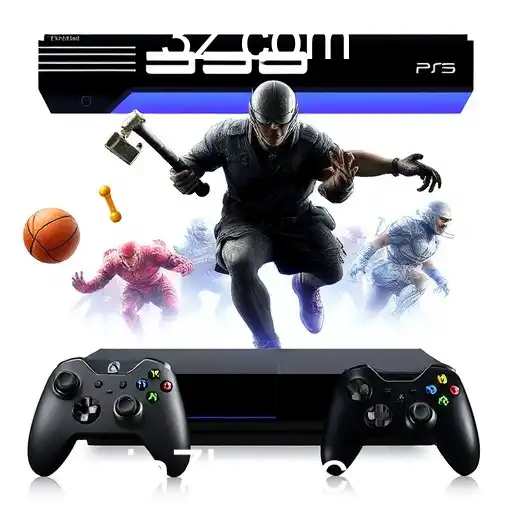 A Evolução do Cenário de Jogos em 2026