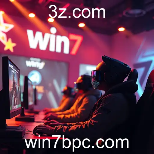 A Ascensão dos Gaming Hubs e a Revolução dos eSports