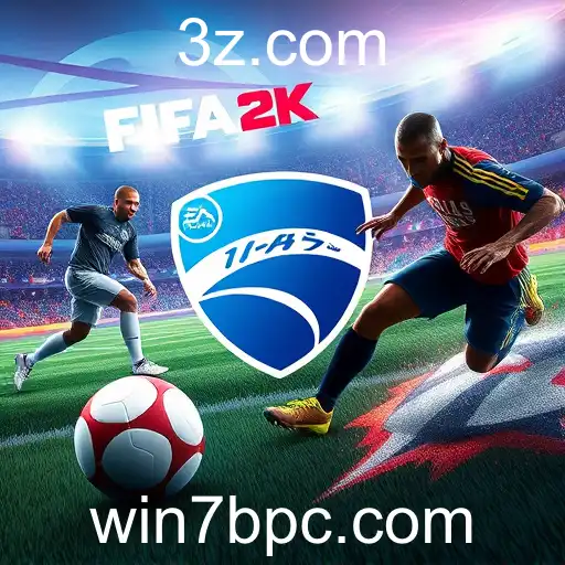 Avanços e Desafios em Plataformas de Jogos Online