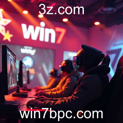 Os Fãs do Win7B Celebram Novidades de 2025