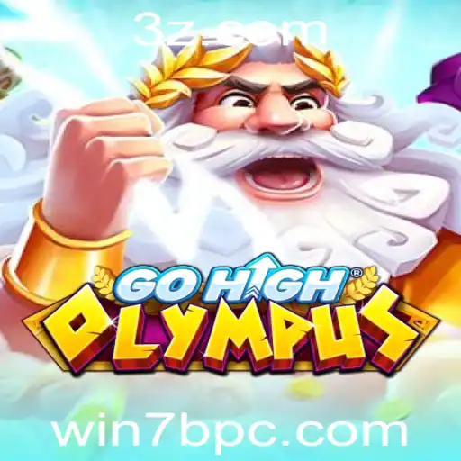 GoHighOlympus: Explore o Novo Fenômeno dos Jogos de Estratégia