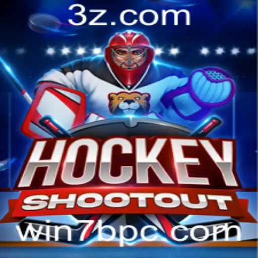 HockeyShootout: Uma Nova Sensação no Mundo dos Jogos