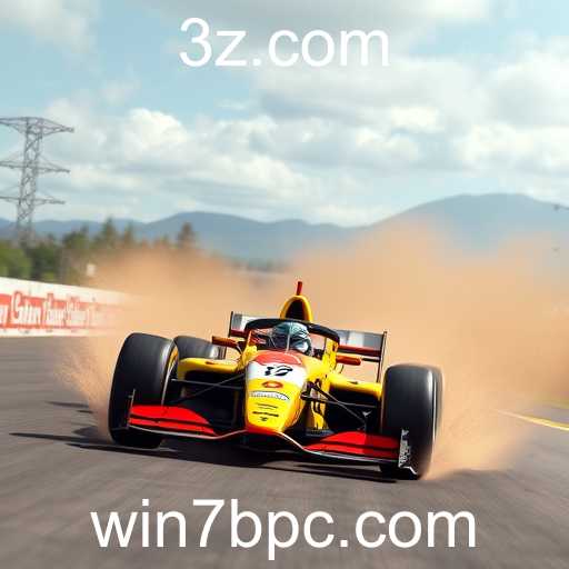 O Impacto de win7b no Cenário de Jogos