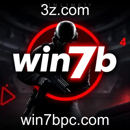 O Impacto de 'win7b' nos Jogos Online em 2025