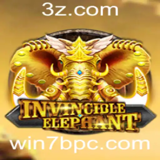 Explorando o Mundo de 'InvincibleElephant': Um Jogo Revolucionário