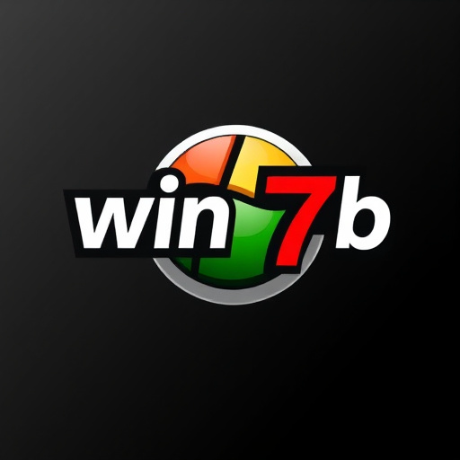win7b