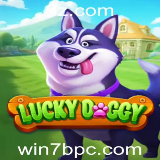 Entendendo o Universo de LuckyDoggy: Regras e Estratégias