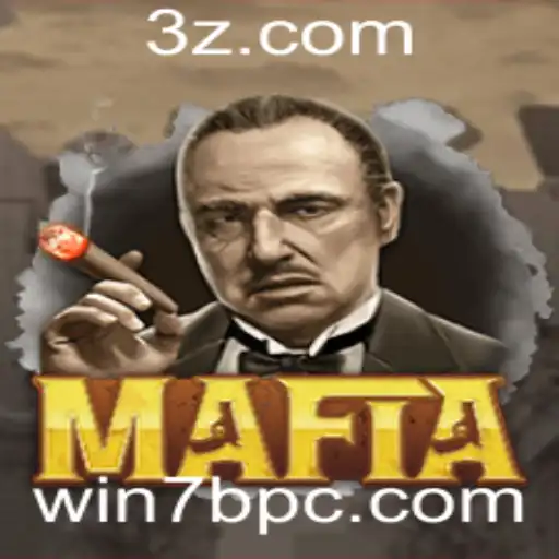 Explorando as Regras e Dinâmicas do Jogo Mafia em 2023