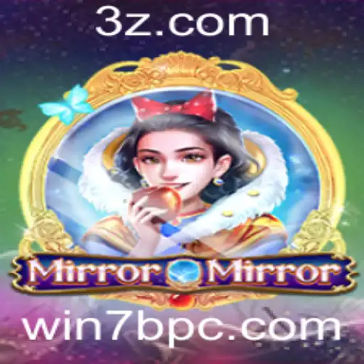 MirrorMirror: Um Mergulho no Fascinante Mundo do Jogo Estratégico