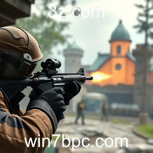 Novas Tendências e Atualizações no Mundo dos Jogos Online