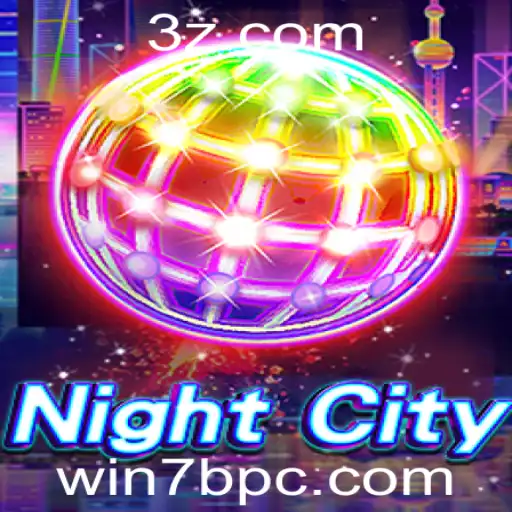 Explorando o Mundo Empolgante de NightCity