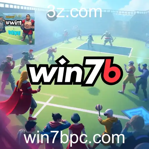 Avanços em Plataformas de Jogos e Comunidades Online