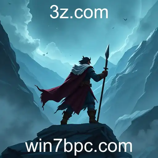 Explorando o Fenômeno Win7b no Universo dos Games