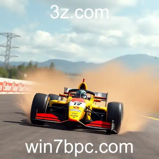 A Revolução dos Jogos Online: Analisando o Impacto do 'win7b'