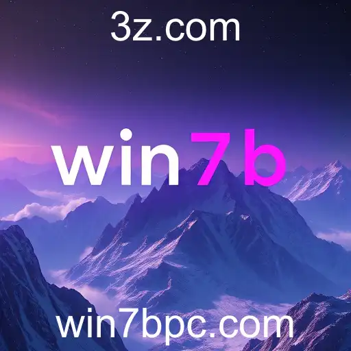 Games indomáveis: o efeito win7b nos eSports